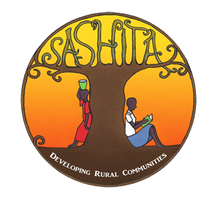 SASHITA_Logo_clean_SMALL